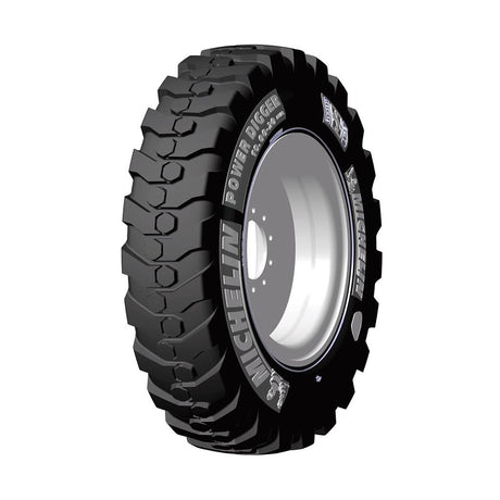 10.00-20147A8_BMichelinPowerDiggerTT