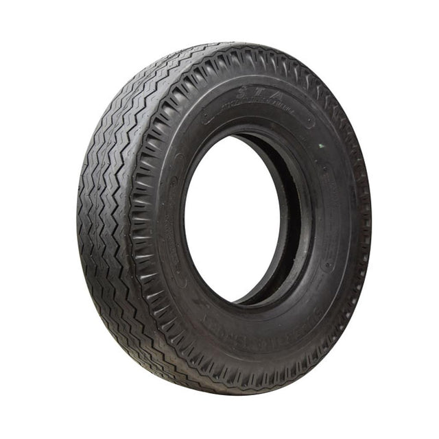 10.00-2014PRGSTAAmericanIntermodalTUBETT