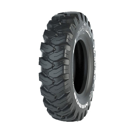 10.00-2016PR148BMaxamMS908TT
