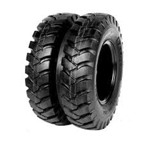 10.00-2016PRAeolusAEX1TT-1380439960