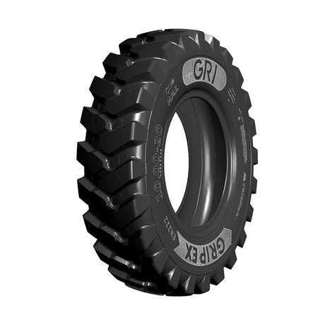 10.00-2016PRGRIGRIPEXEX222E-2TT