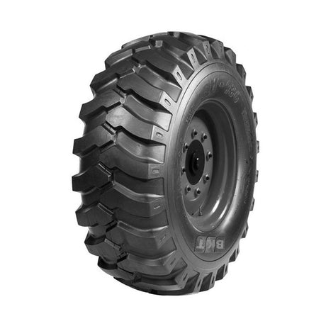 10.00-2016PRH146BBKTEM936ExcavatorLUGTT