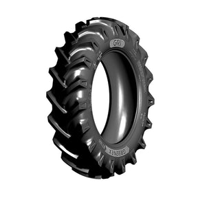 18.4-2612PRGRIGREENEXRT100R-1TL